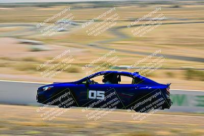 media/May-25-2025-Nasa (Sun) [[dcc9ba5c99]]/HPDE 1-2-GR/Session 2 (Turn 4a)/
